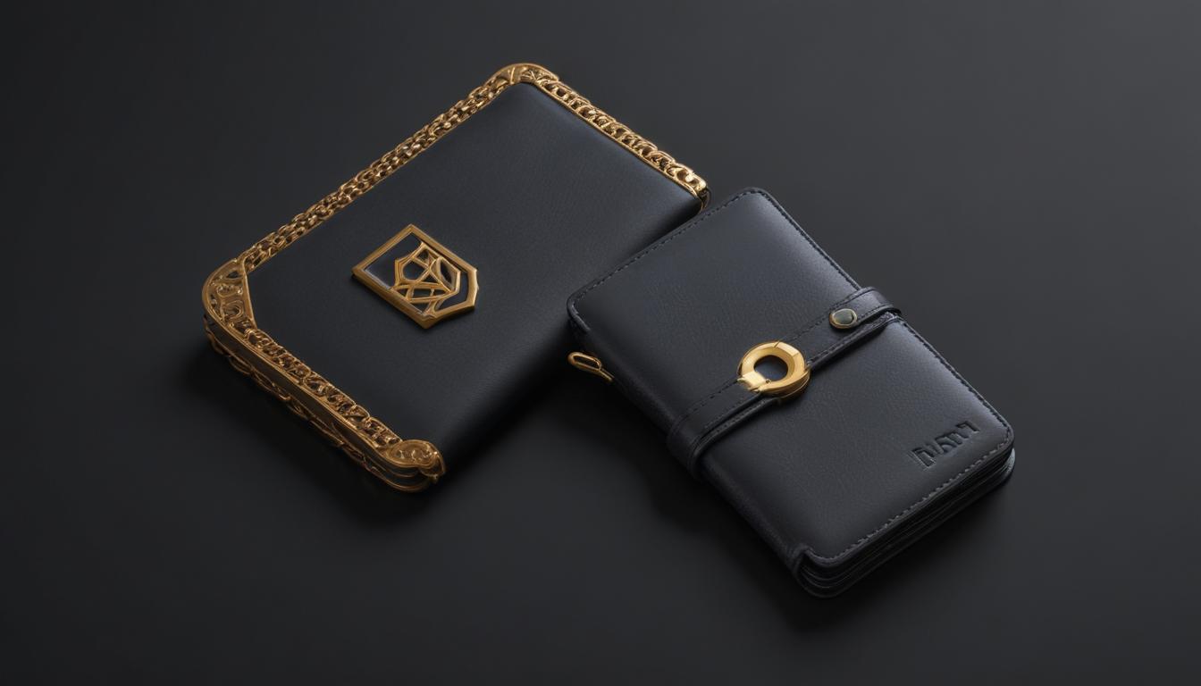 Phantom Wallet: The ULTIMATE Multi-Chain Crypto Wallet? (Solana, Ethereum, Bitcoin & More!) | Cryptodamus.io