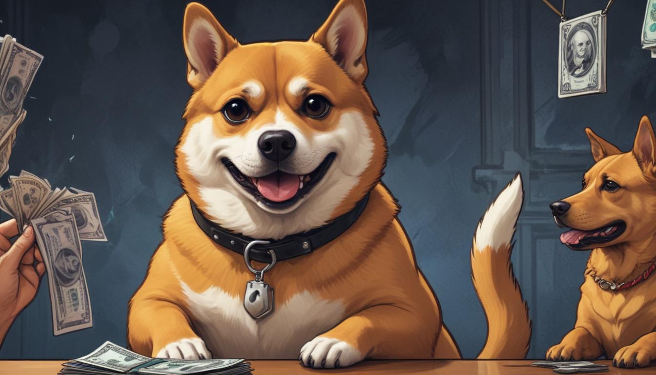 Phantom Wallet Under Fire: Did a Security Flaw Cost Users $500K? Find Out! | Cryptodamus.io