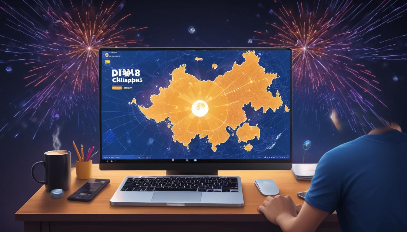 Philippines: Your Web3 Career Starts NOW! Blockchain Jobs Exploding! | Cryptodamus.io