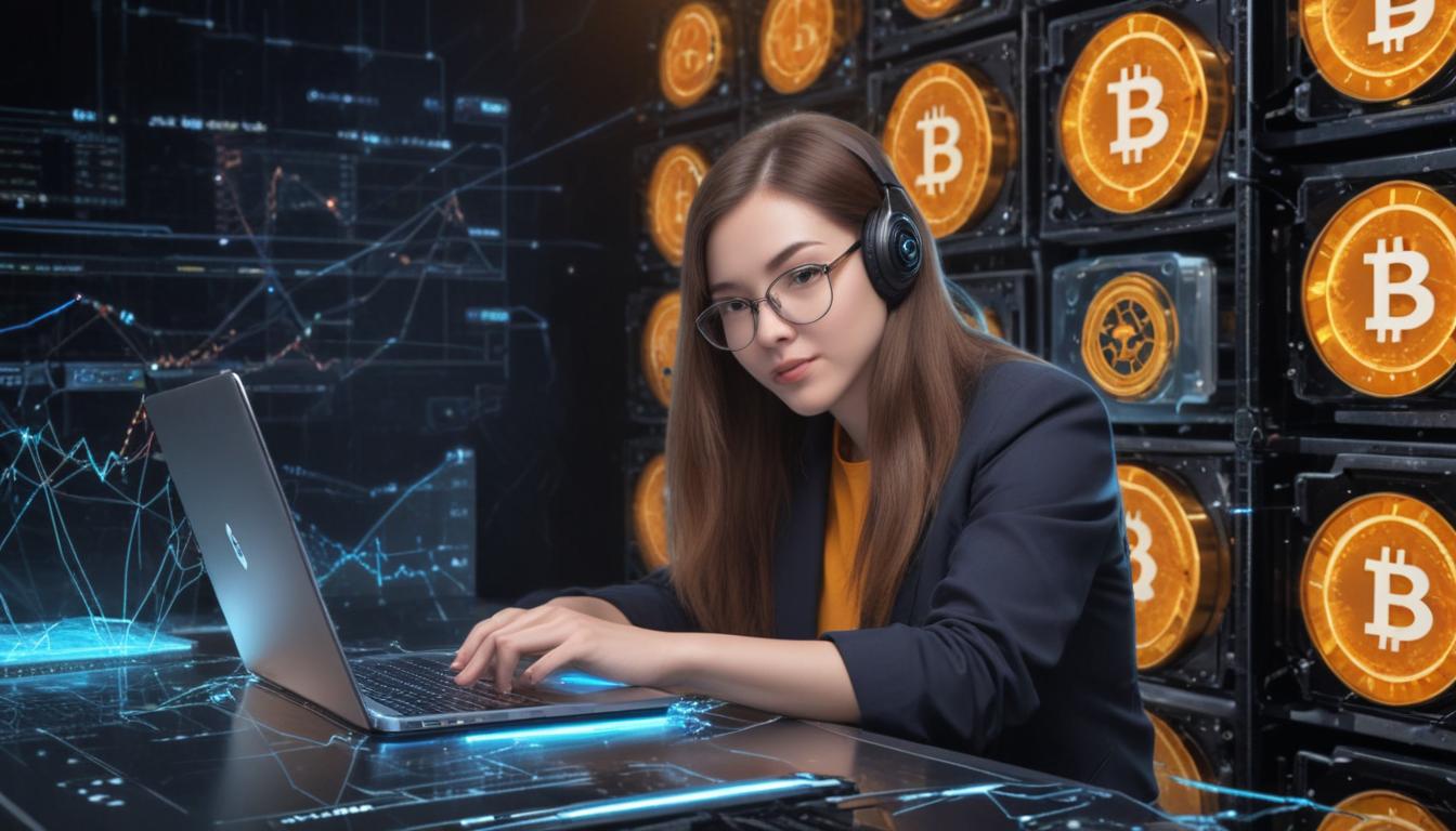 Pi, BERA, COLD: Which DePIN Reigns Supreme? A Deep Dive! | Cryptodamus.io