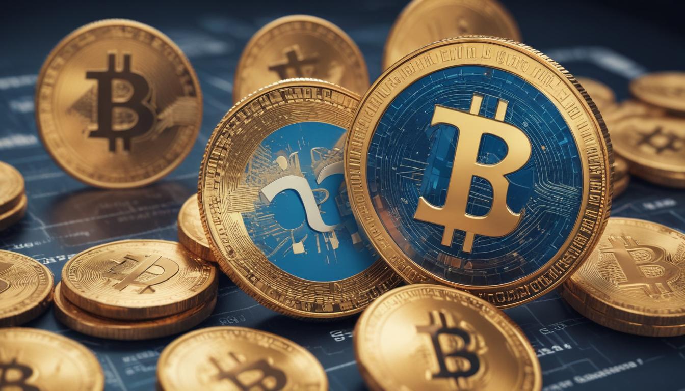 PI, BONK, & SEI: Altcoin Shockwaves!  Market Analysis & Price Predictions | Cryptodamus.io