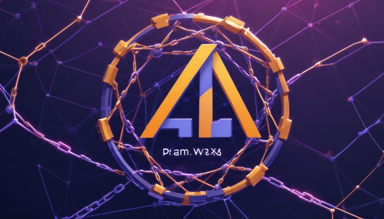 Pi & Chainlink Объединяются: Раскройте DeFi потенциал! Подробности о будущем Pi (Обновлено) | Cryptodamus.io