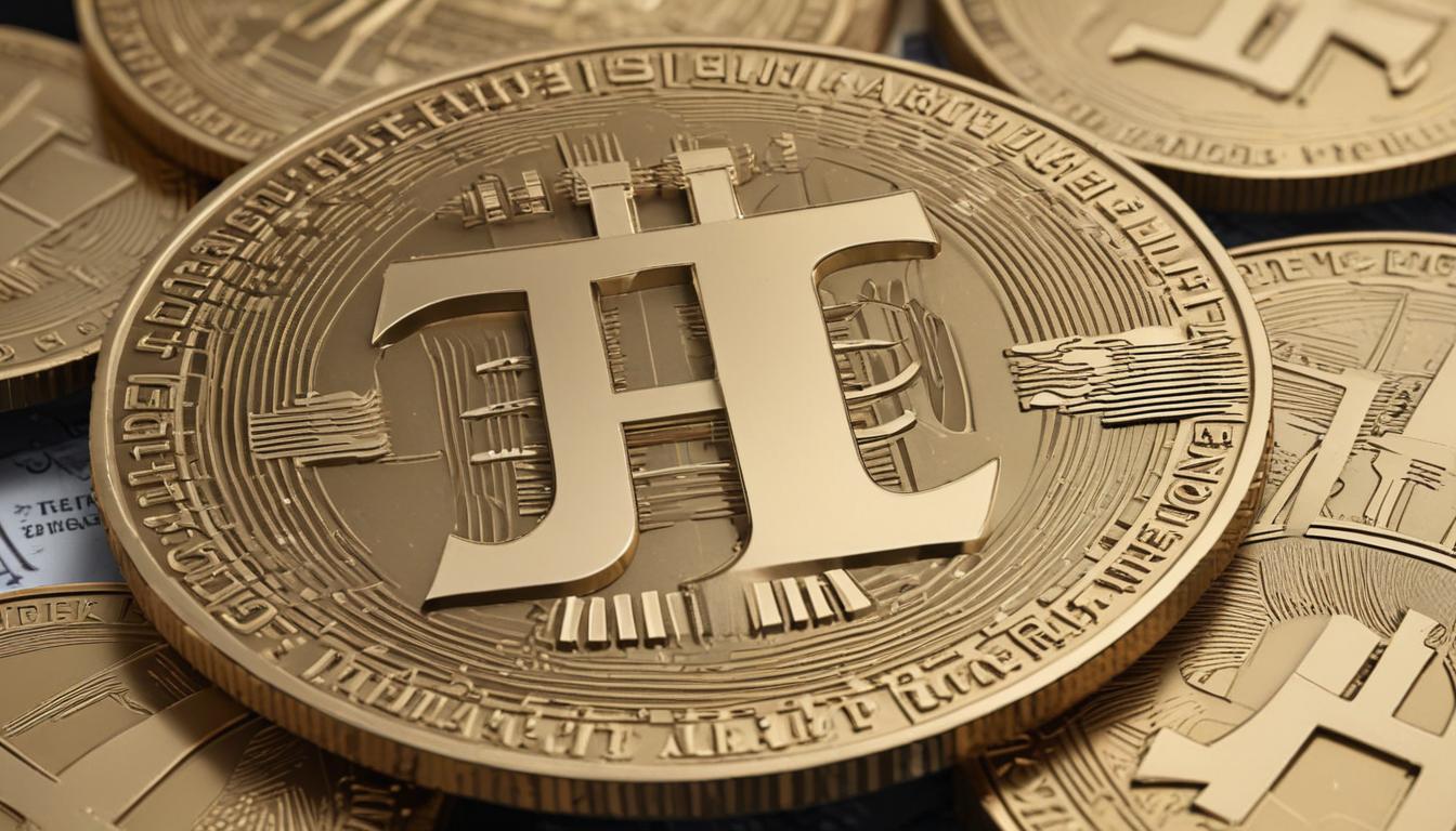 Pi Coin Crash: What's REALLY Happening? Price Analysis & Expert Predictions! | Cryptodamus.io