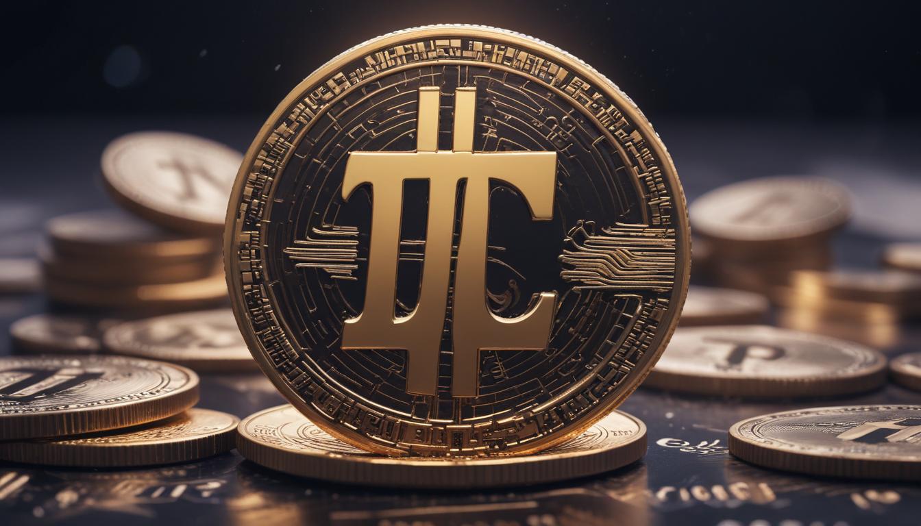 Pi Coin Crisis: Can It Recover? Price Drops, Liquidity Issues & Future Outlook | Cryptodamus.io