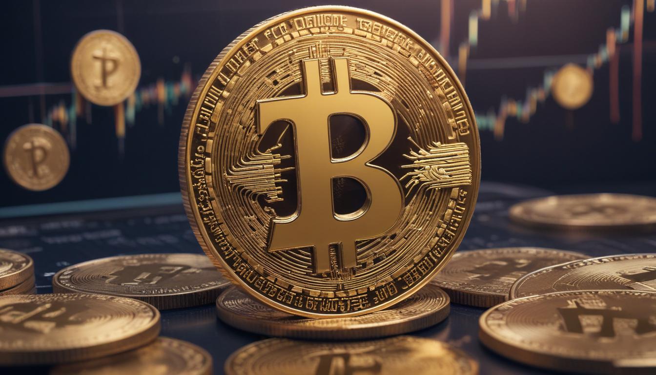 Pi Coin Crisis: Can It Recover? Price Plummets & Expert Predictions Revealed! | Cryptodamus.io