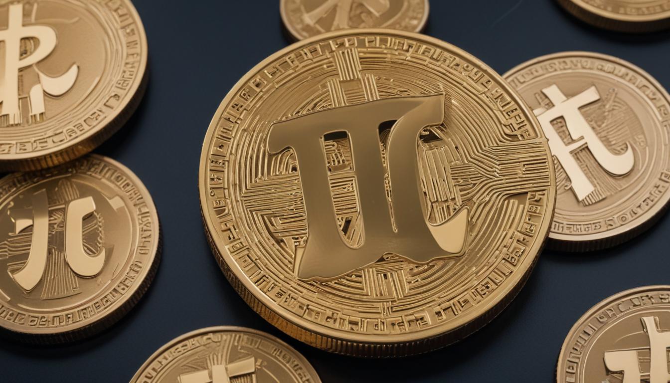 Pi Coin Crisis? Price Plunge, Trust Issues & The Fight for Recovery! | Cryptodamus.io