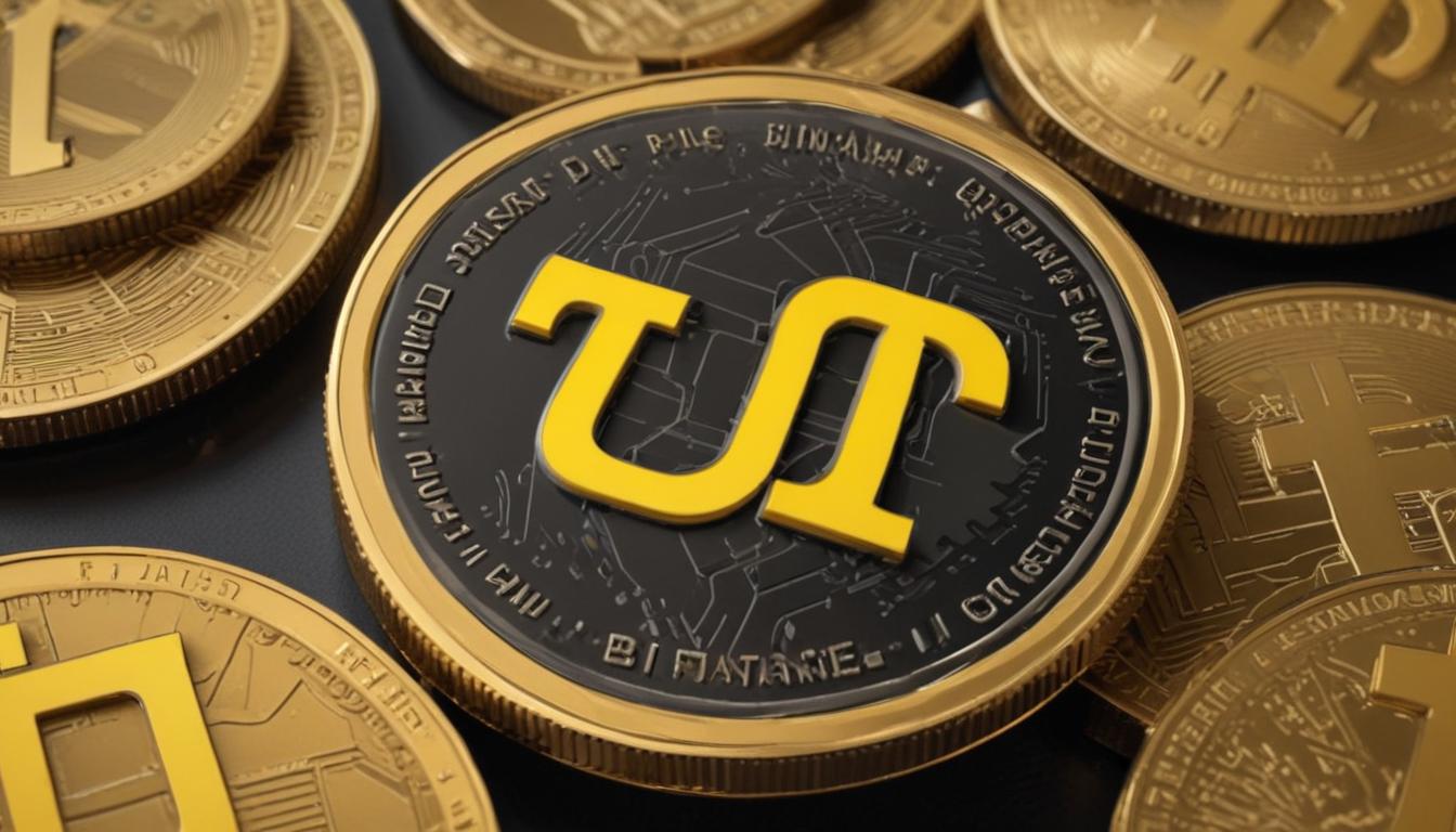 Pi Coin на Binance: Слухи или реальность? Вся правда о рынке и препятствиях | Cryptodamus.io