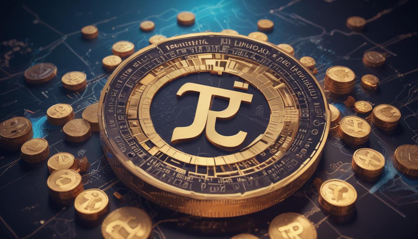 Pi Coin: Is It the People's Crypto? Community, Eco-Mining & Future Potential Explored! | Cryptodamus.io