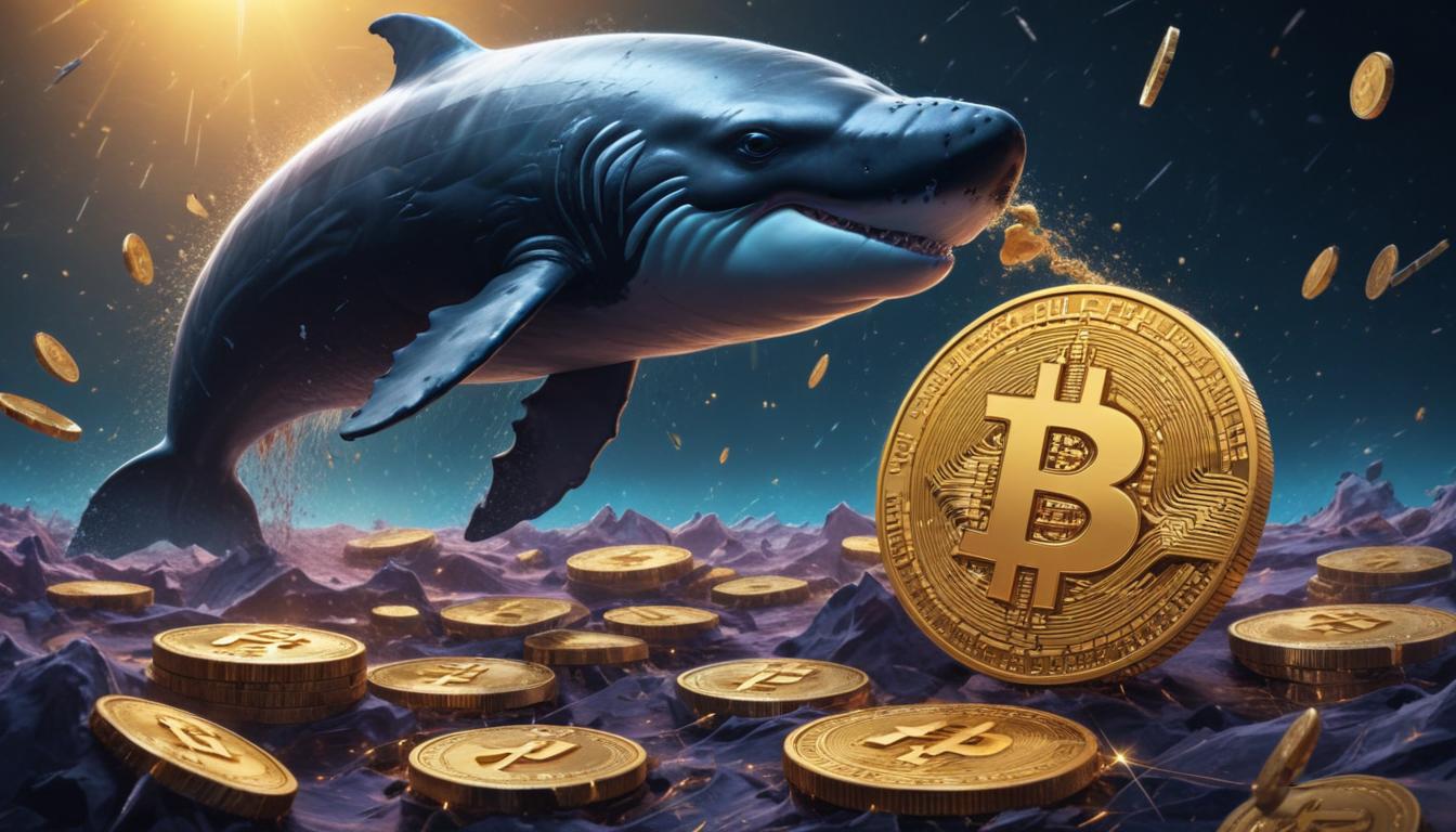 Pi Coin Plummets! Why the Price Crashed & What's Next (2024) | Cryptodamus.io