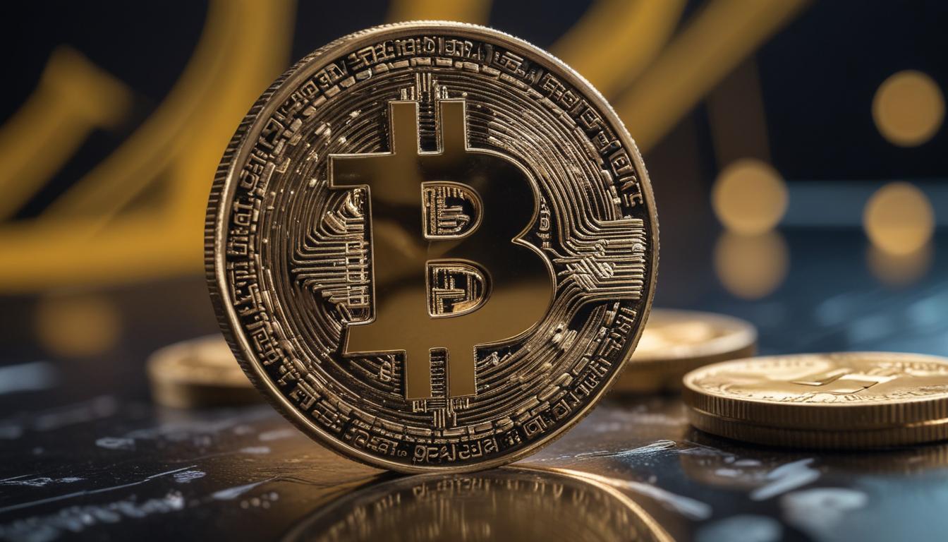 Pi Coin Plunge: Why the Token Unlock Triggered a Price Crash & What's Next! | Cryptodamus.io