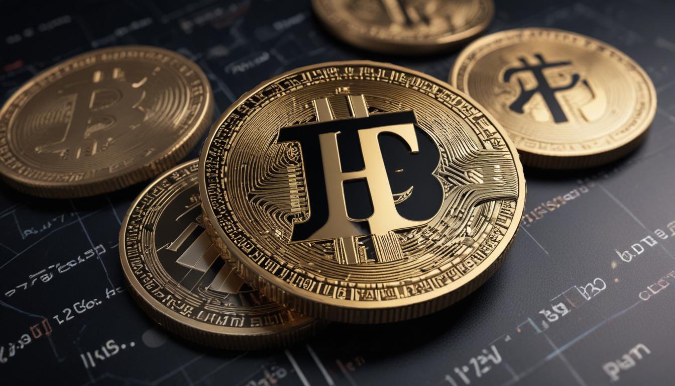 Pi Coin Price Analysis: Uncover the Volatility & Future Predictions! | Cryptodamus.io