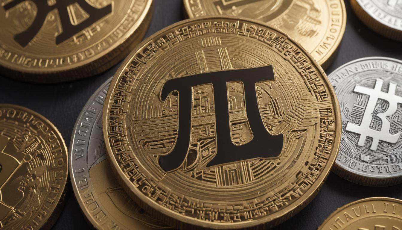 Pi Coin Price Analysis: Unlocking the Future or a Volatile Trap? (2024) | Cryptodamus.io