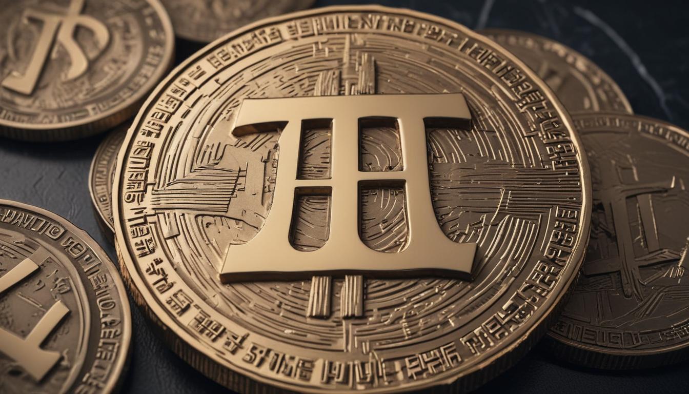 Pi Coin Price Crash: Exchange Chaos & Recovery Secrets REVEALED! 🤯 [2024] | Cryptodamus.io