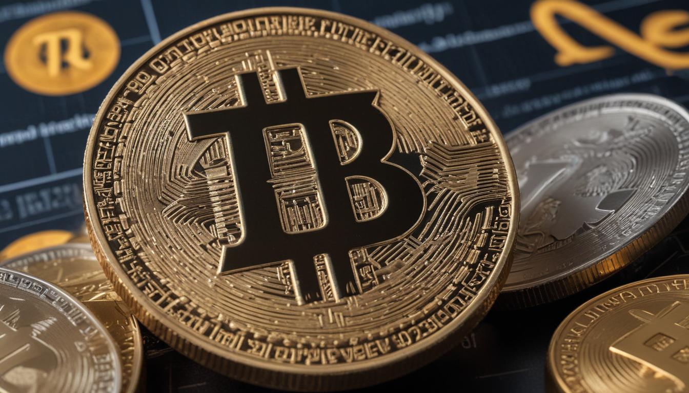 Pi Coin Price CRASH: Expert Analysis & Urgent Short-Term Predictions Revealed! What's Next for Pi Network? | Cryptodamus.io