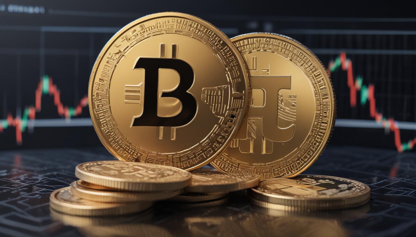 Крах Pi Coin? Разблокировка токенов и рынок: возможен ли разворот? | Cryptodamus.io