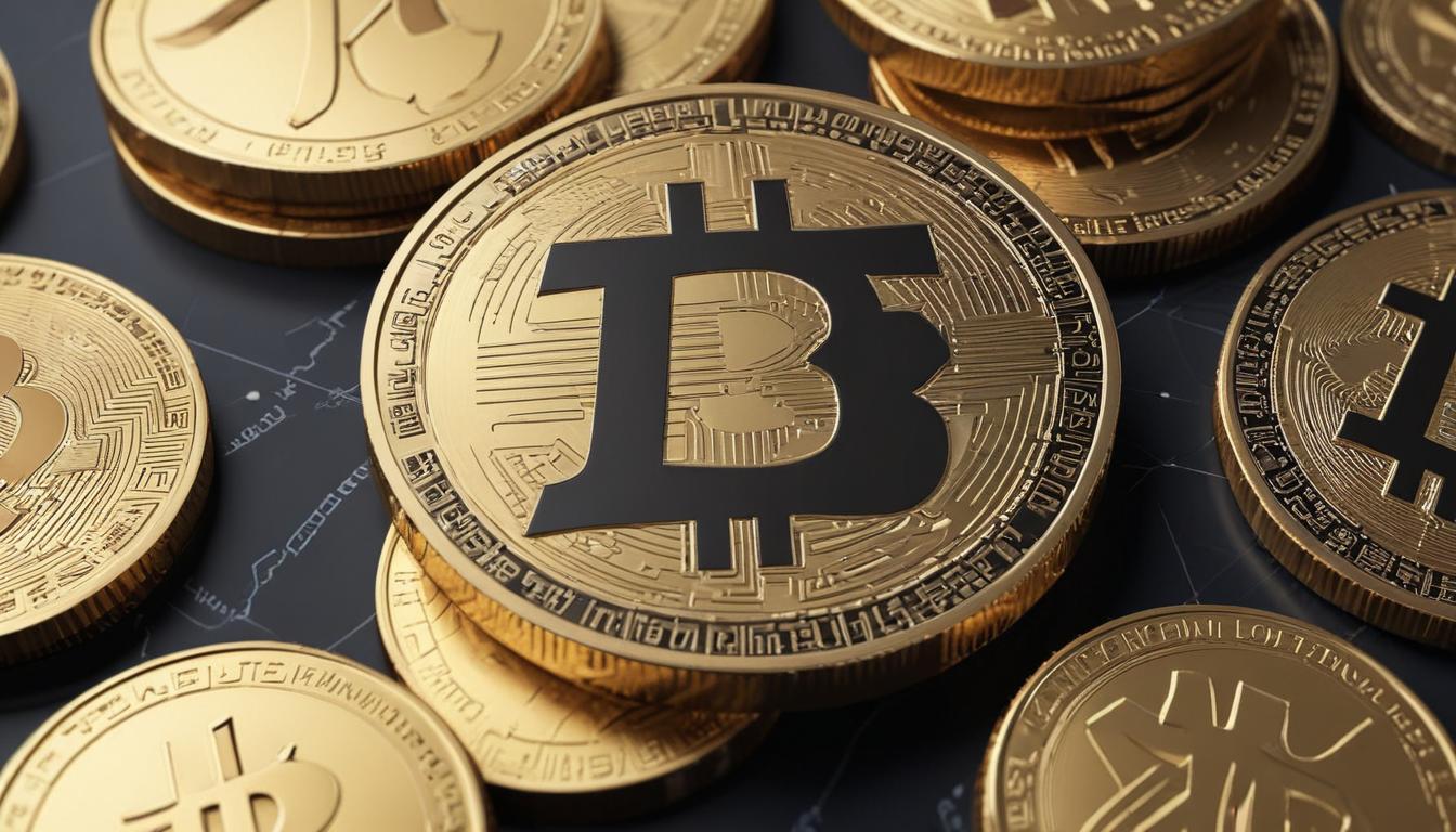 PI Coin Price Forecast: $10,000 by 2035? Unveiling the Future! | Cryptodamus.io