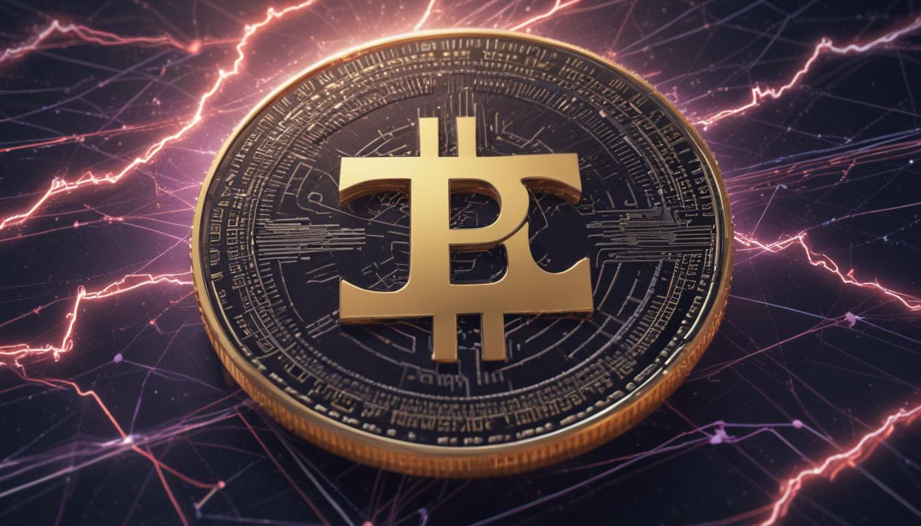 Pi Coin Price Plunge Ahead? Token Unlock Impact Analyzed! (Updated) | Cryptodamus.io