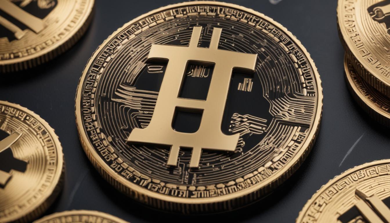 Pi Coin Price Prediction: Can PI Reach $300? A Realistic Analysis! | Cryptodamus.io