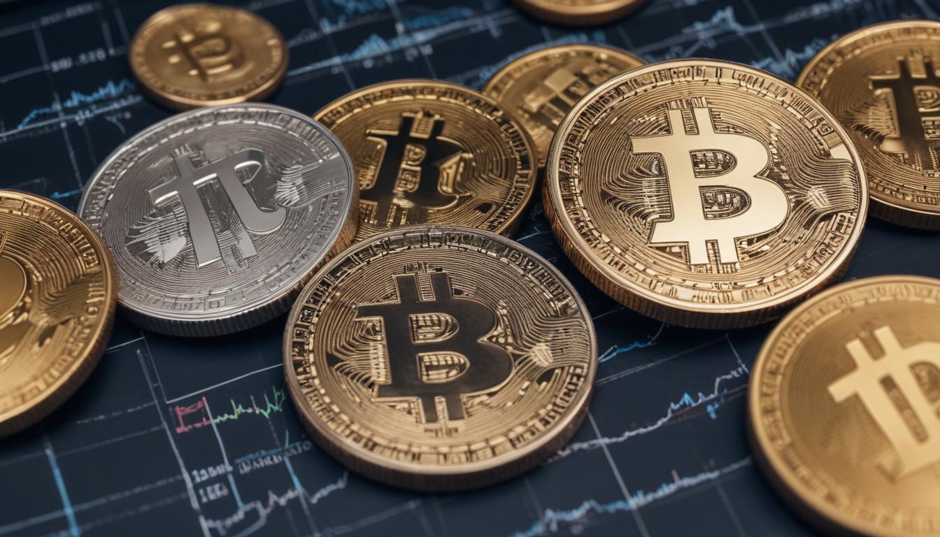 Pi Coin Price Prediction March 2024: Will It Crash or Soar? Find Out Now! | Cryptodamus.io