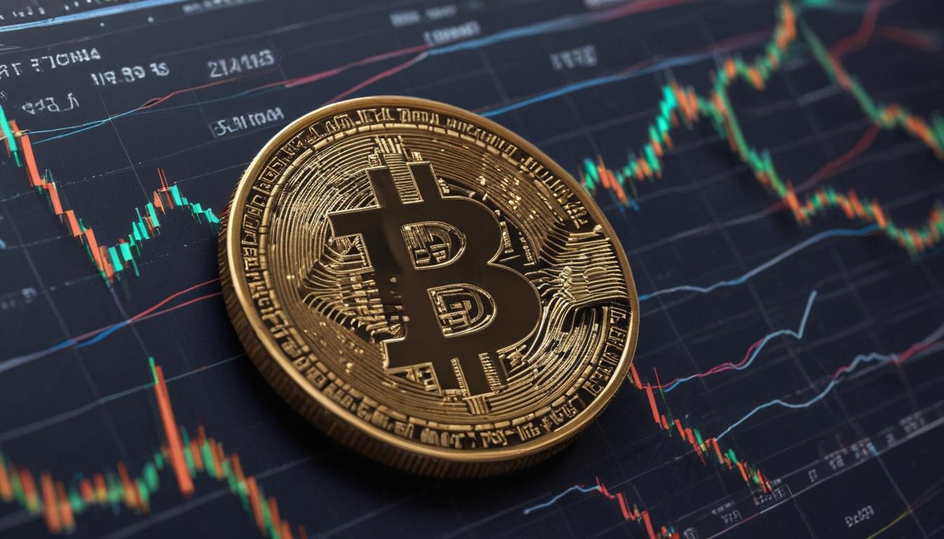 Pi Coin Price Prediction: Will It Crash or Skyrocket? Latest Analysis! | Cryptodamus.io