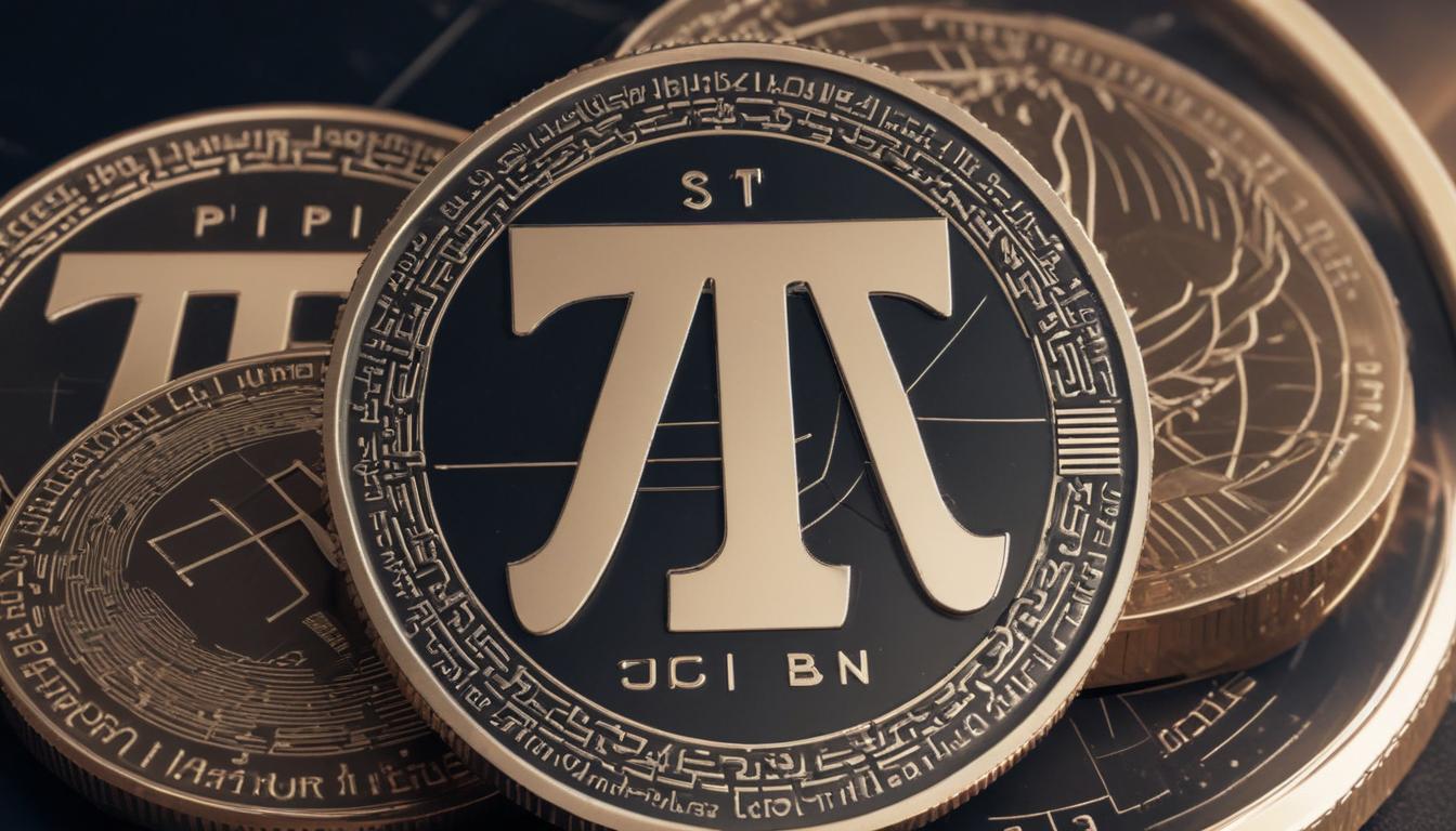 Pi Coin Price Prediction: Will Pi Reach $1.25 on March 21st? Find Out Now! | Cryptodamus.io