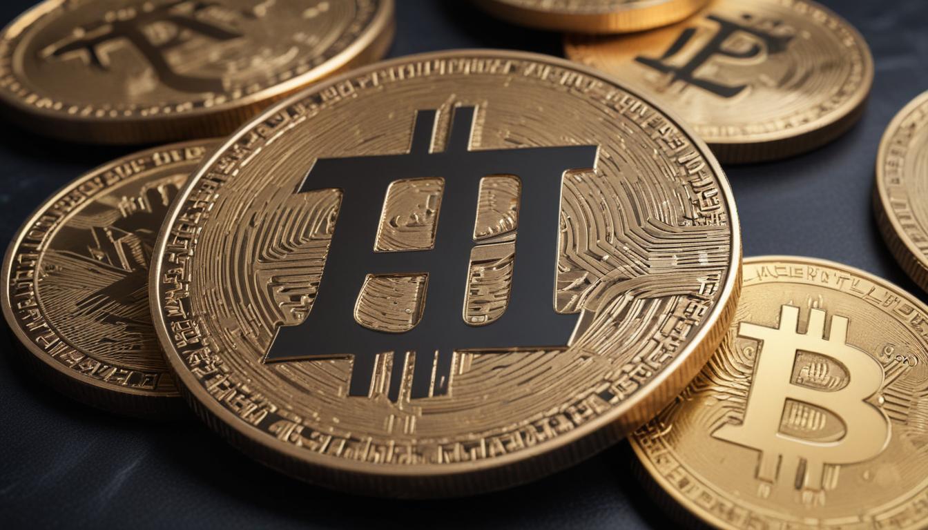 ШОК! Волатильность Pi Coin: Глубокий анализ для умных инвесторов | Cryptodamus.io