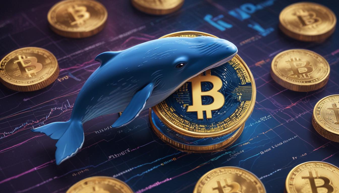 Pi Coin Price SHOCKER: Volatility Explained!  Is it a Buy or Sell? | Cryptodamus.io