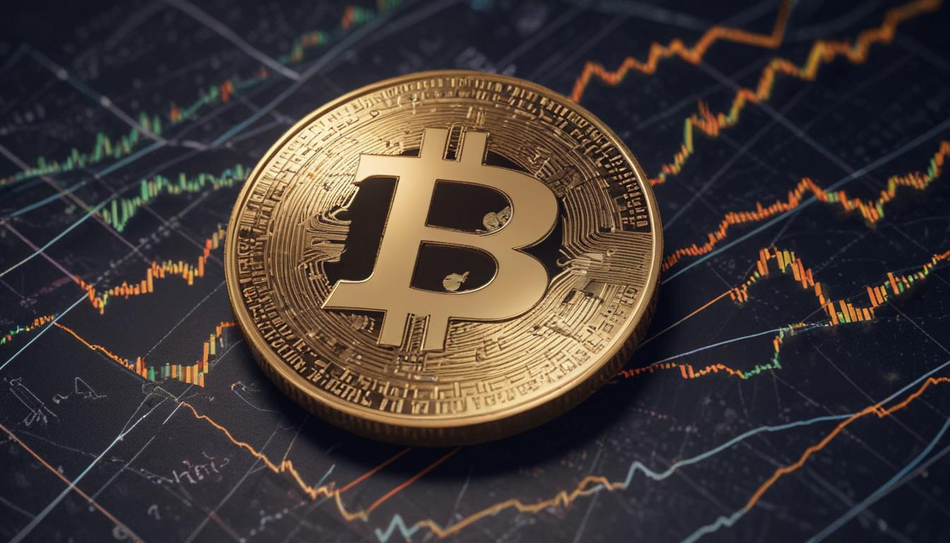 Pi Coin Price SHOCKER: Will it Crash or Soar? Expert Analysis! | Cryptodamus.io