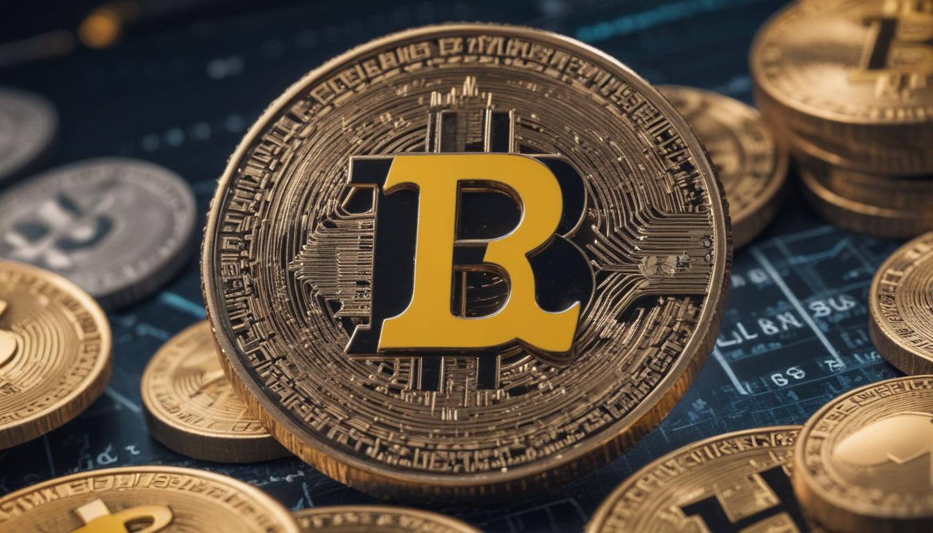 Цена Pi Coin взлетела! Что движет крипто-взрывом? Узнайте прямо сейчас! | Cryptodamus.io