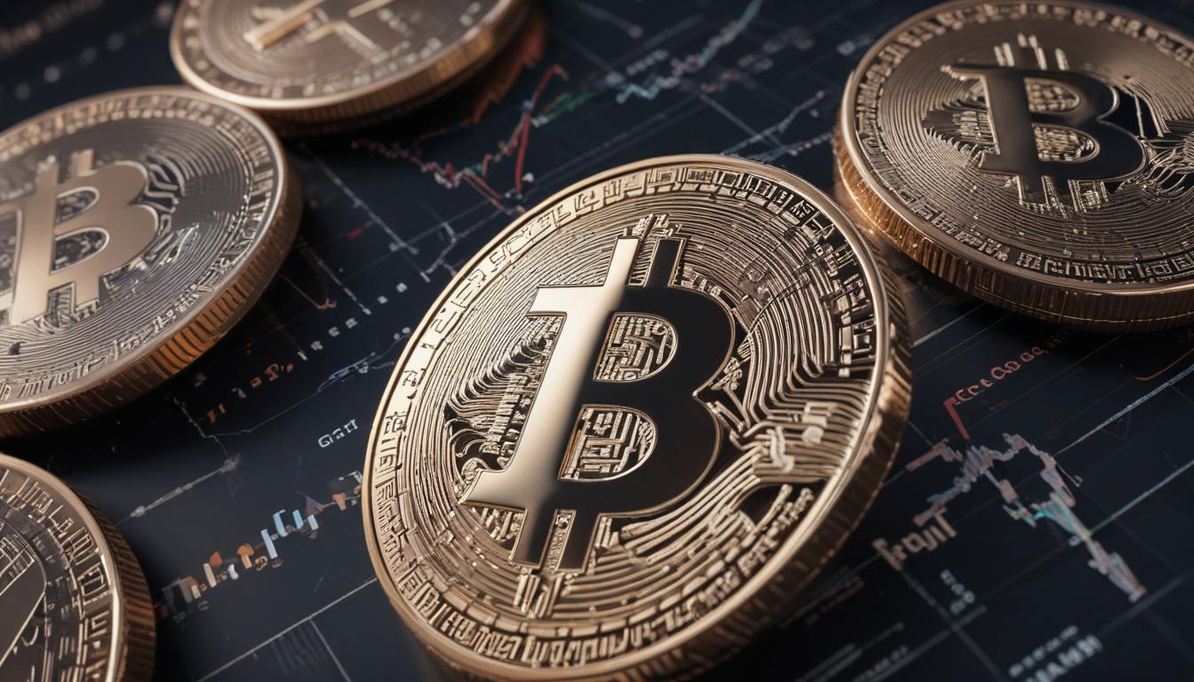 Pi Coin Price Stuck? Rally or Crash Imminent! Key Levels & Investor Sentiment Analyzed | Cryptodamus.io