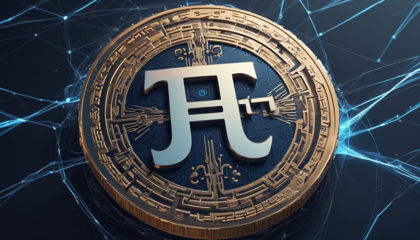 Pi Coin Price Surge Imminent? April Unlocks & BTCC Listing Analyzed! | Cryptodamus.io