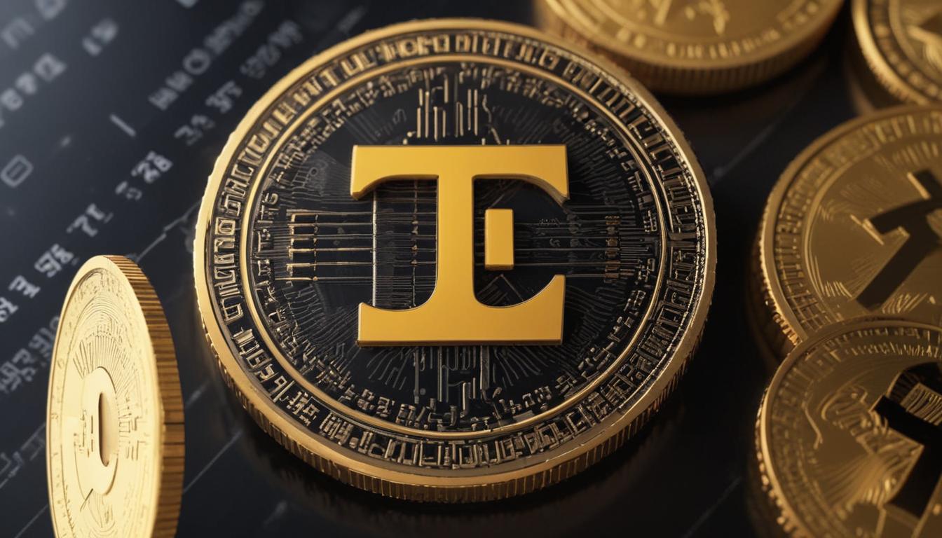 Взлет цены Pi Coin неизбежен? Расшифровка слухов о листинге на Binance! [2024] | Cryptodamus.io