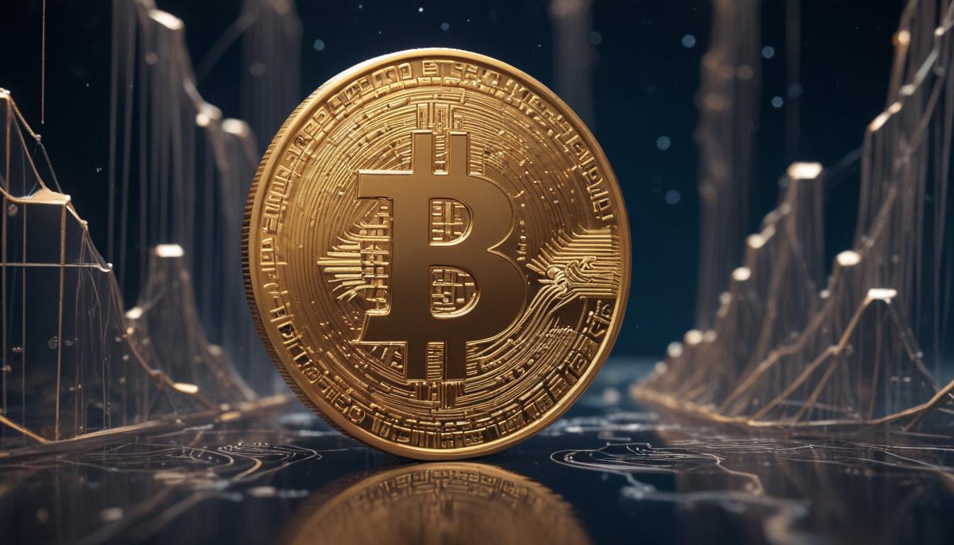 Pi Coin Price Surge: Is It Hype or the Real Deal? Unpacking KYC, Anniversary & Market Moves! | Cryptodamus.io