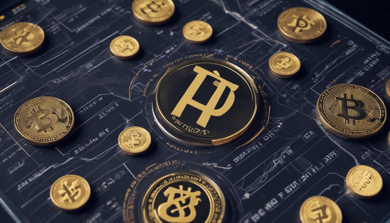 Цена Pi Coin: Прорыв $0,78 или крах? Анализ на 13 апреля! | Cryptodamus.io
