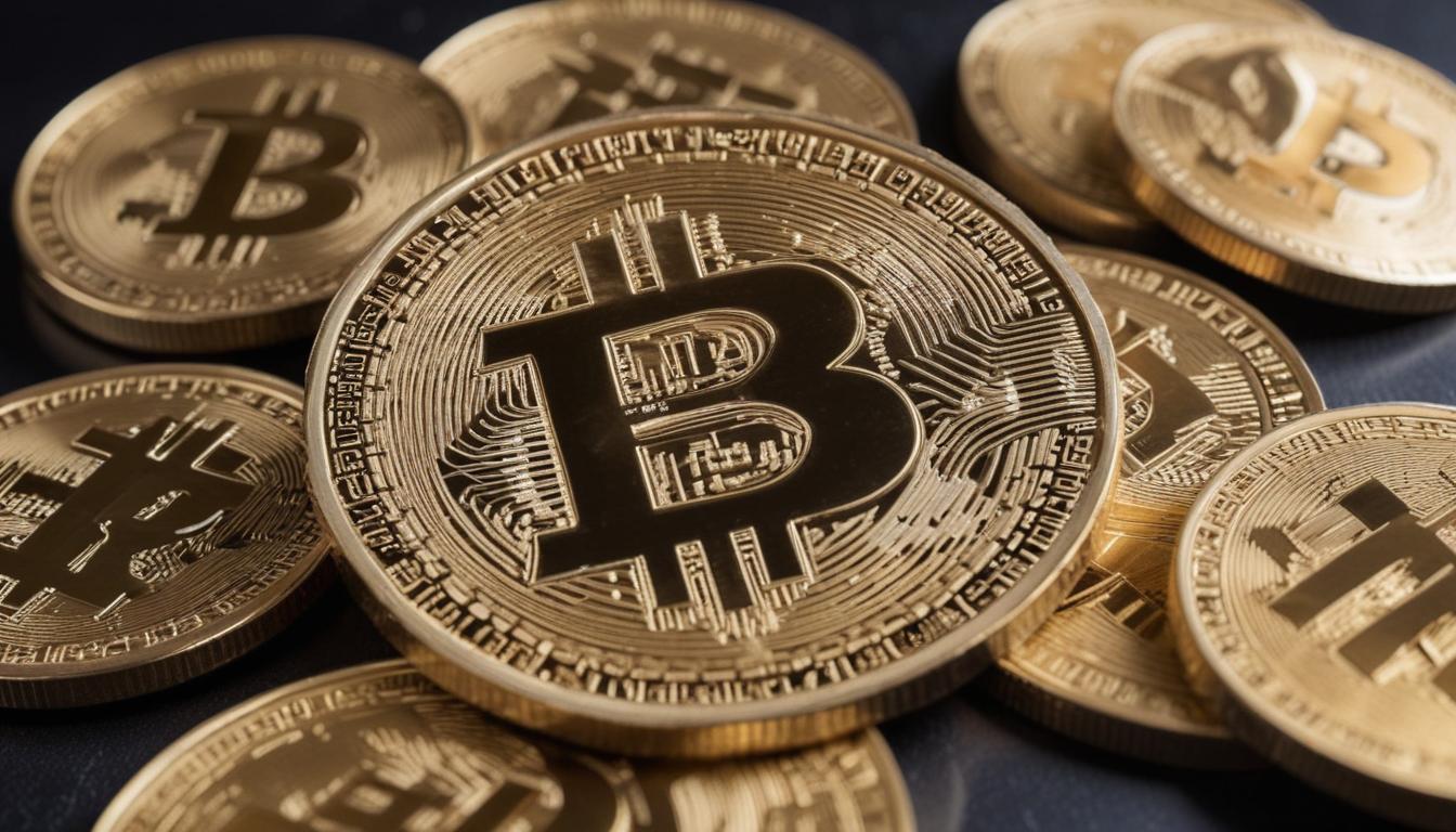 Pi Coin's 169% Surge: Is it a Boom or a Bubble? Unveiling the Truth! | Cryptodamus.io