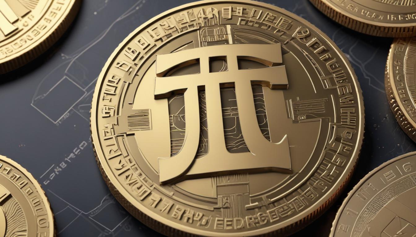 Pi Coin's 223M Token Unlock: Will it Crash or Soar?  Experts Predict the Future! | Cryptodamus.io