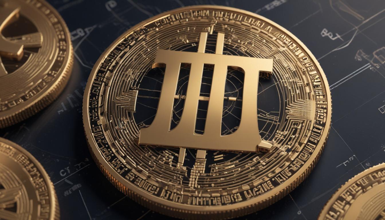 ШОК для Pi Coin: Разблокировка токенов и МАССОВЫЕ распродажи! | Cryptodamus.io