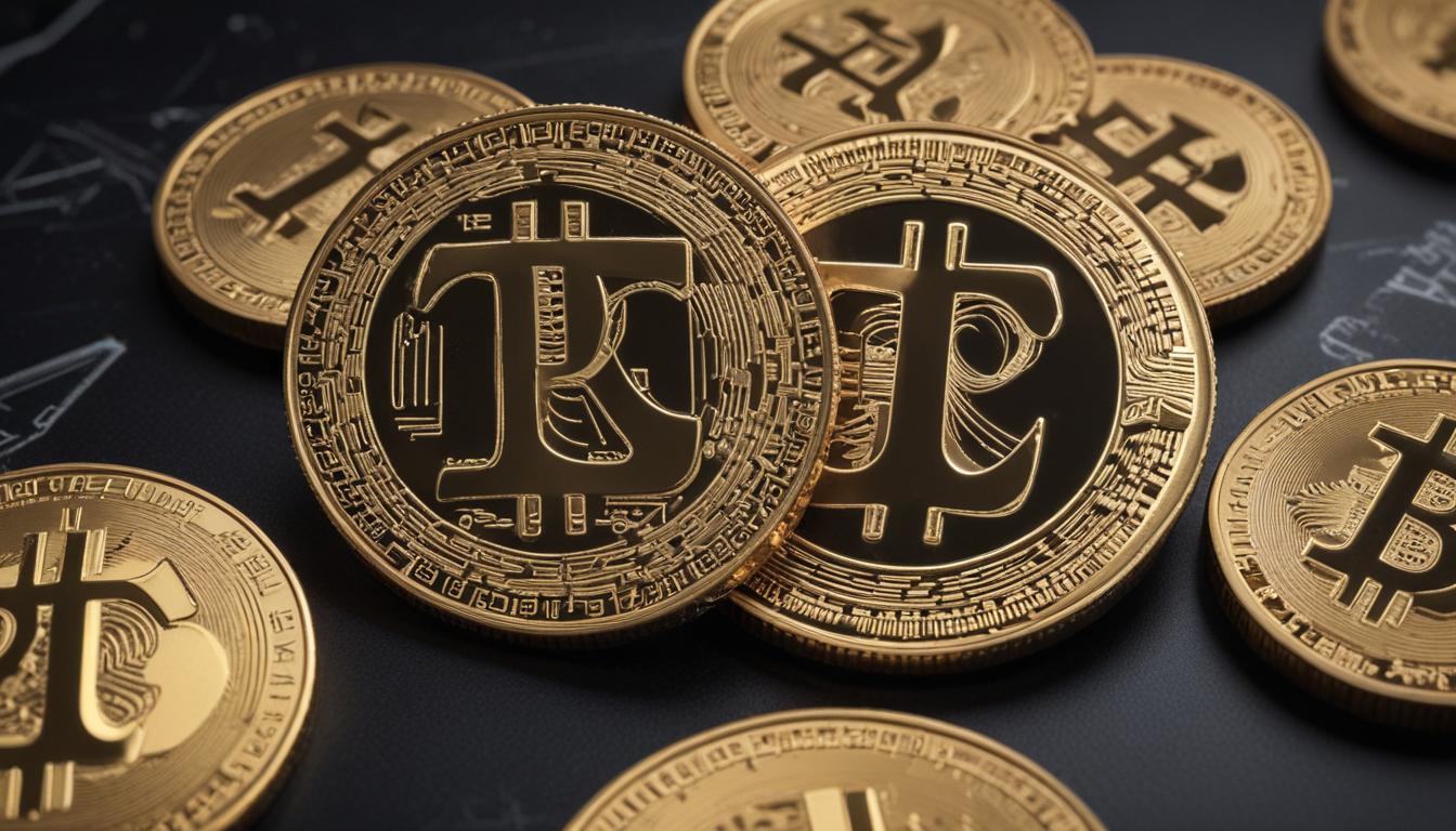 Безумный взлет Pi Coin: От запуска к историческим максимумам – Что дальше? | Cryptodamus.io