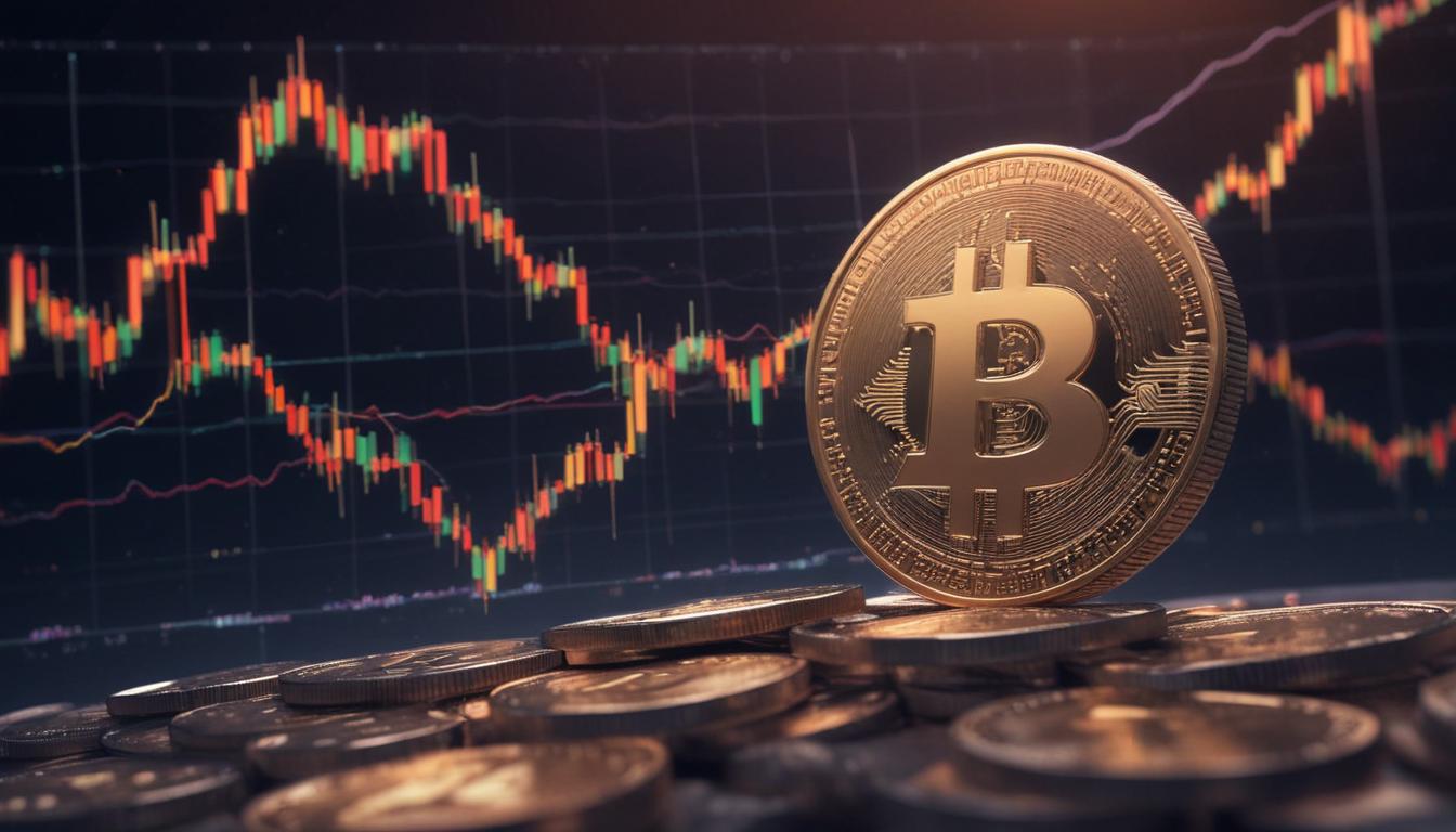 Pi Coin's Wild Ride: Insane Price Plunge & Shocking Rebound! (Full Timeline) | Cryptodamus.io