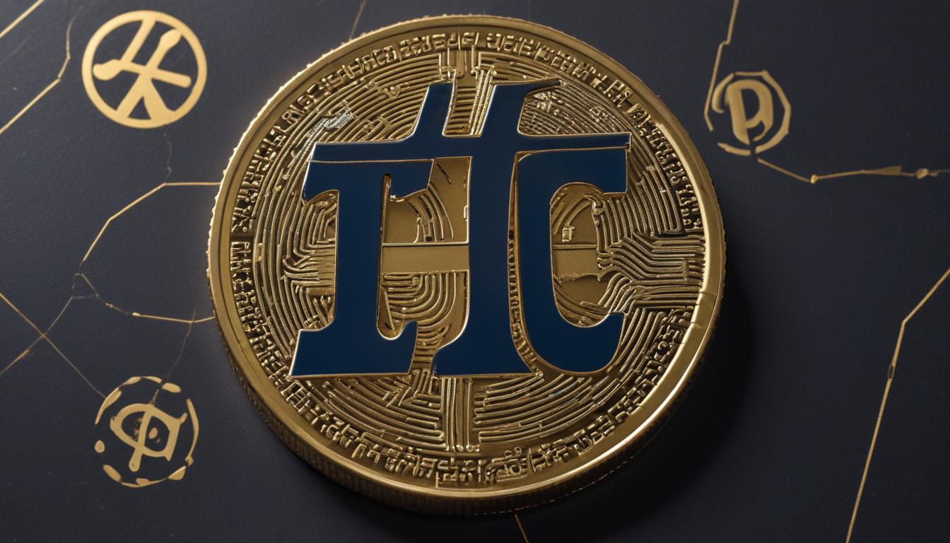 Pi Coin: Инвестировать сейчас? Полный анализ 2024 | Cryptodamus.io