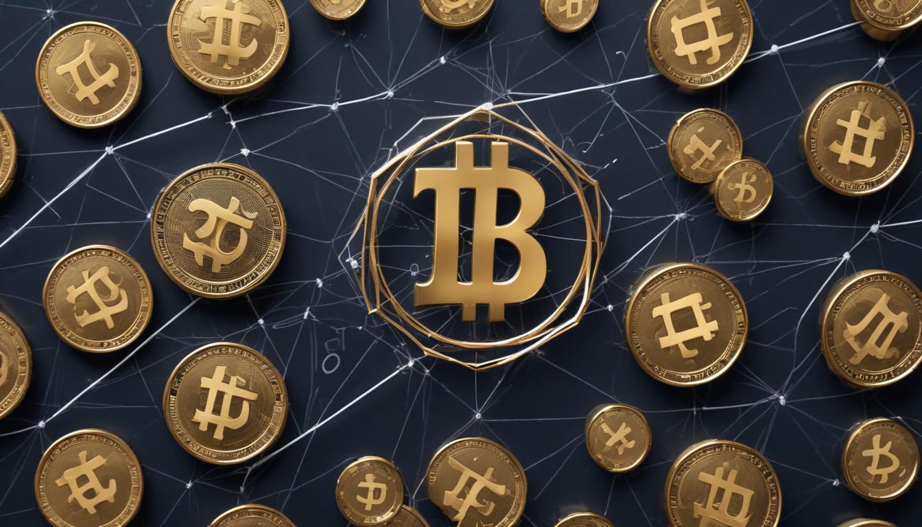 Pi Coin's Wild Ride: Will It Crash or Moon? A Trader's Guide! | Cryptodamus.io