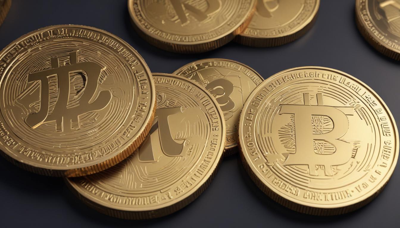 Pi Coin's Wild Ride: Will It Crash or Skyrocket in 2025? Price Predictions & Expert Analysis! | Cryptodamus.io