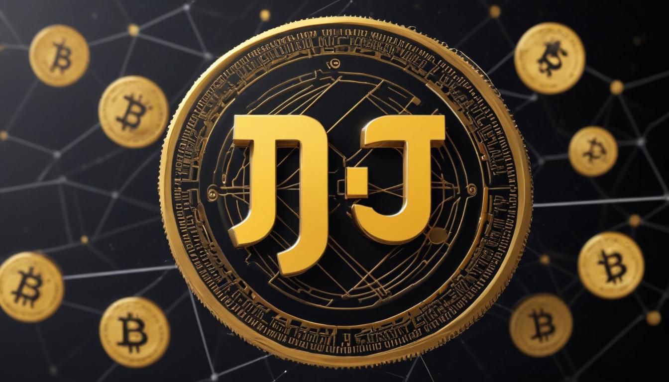 Pi Coin SHOCK! Binance Listing & Price Explodes? 2025 Predictions Inside! | Cryptodamus.io