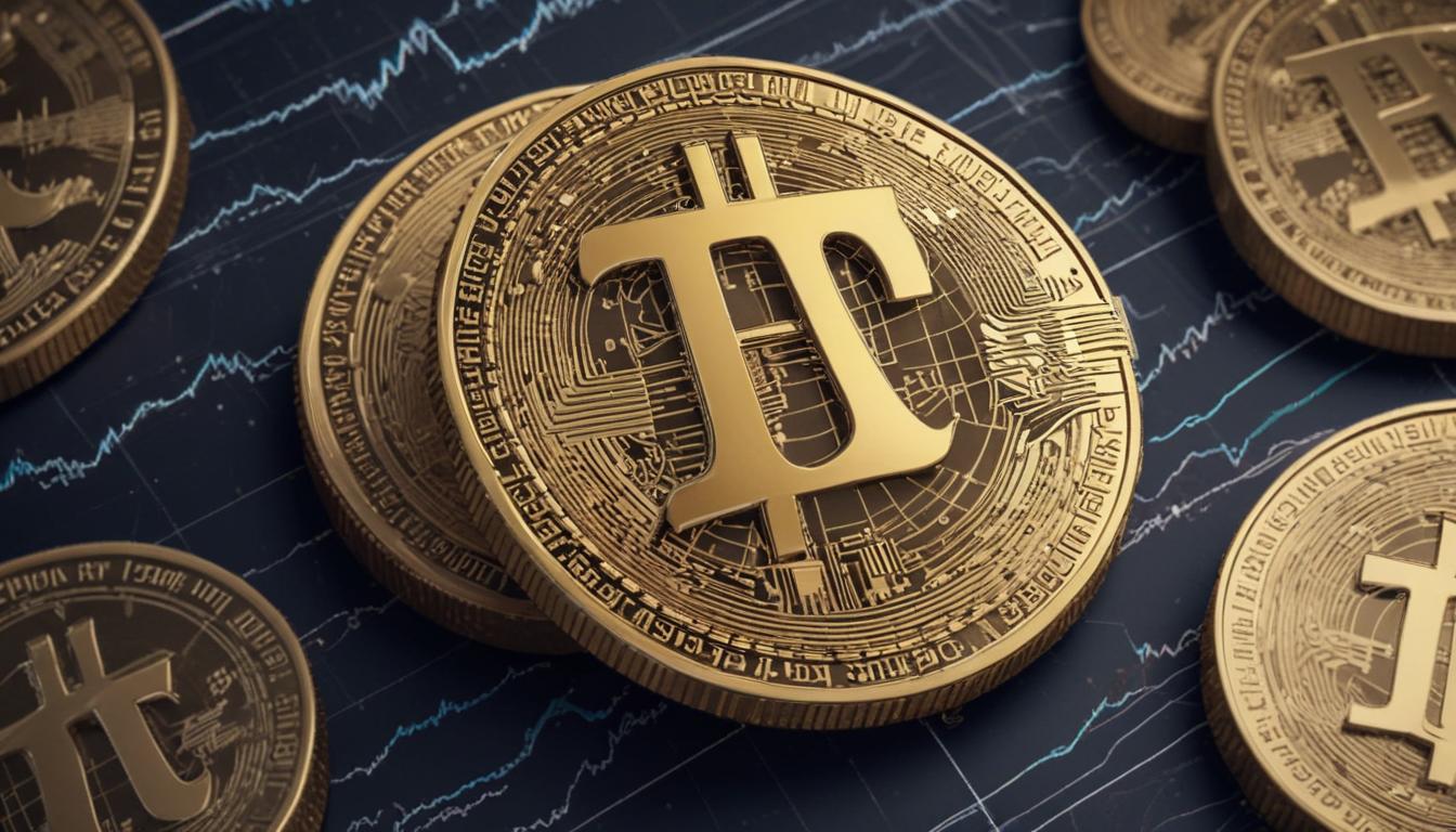 Pi Coin SHOCKER: Price Prediction, Technical Analysis & Market Overview! | Cryptodamus.io