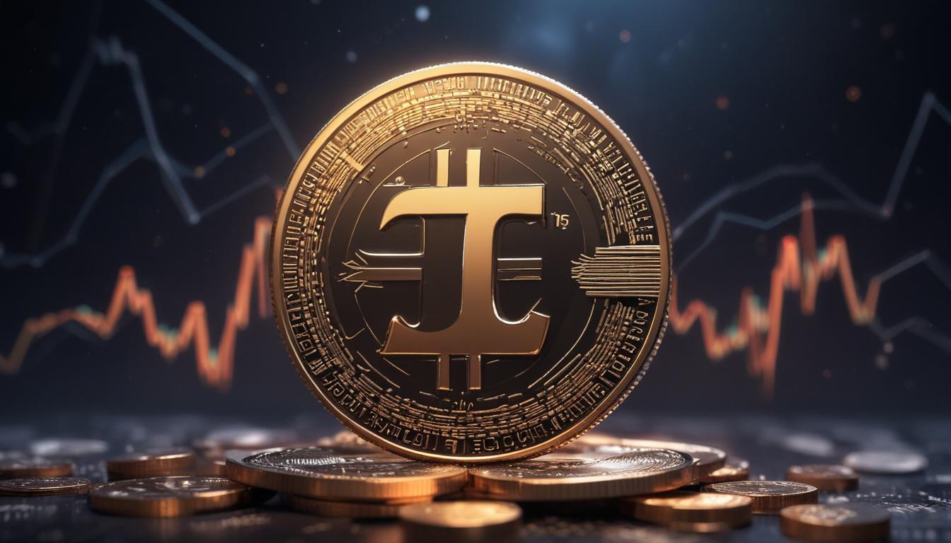 Pi Coin SHOCKER: Price SURGES Despite Predictions! Is This The START Of A Bull Run? | Cryptodamus.io