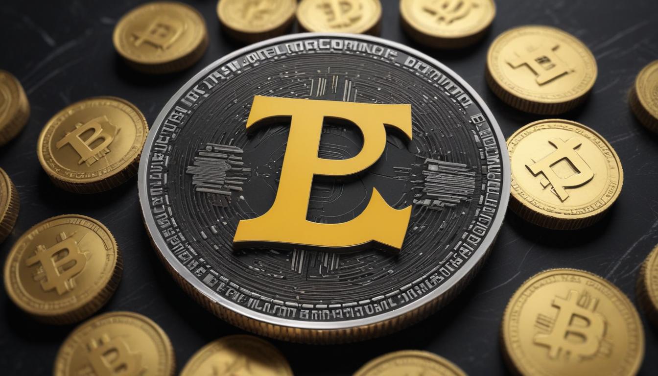 Pi Coin to Moon?! Unpacking Pi Day Hype & Binance Rumors! [Updated] | Cryptodamus.io