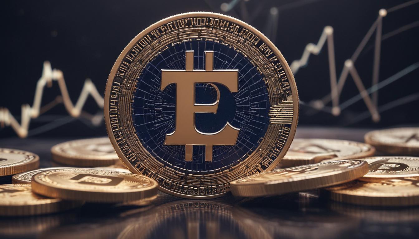 Pi Coin vs. Ethereum: Which Crypto Will Bounce Back Stronger? SHOCKING Results! | Cryptodamus.io