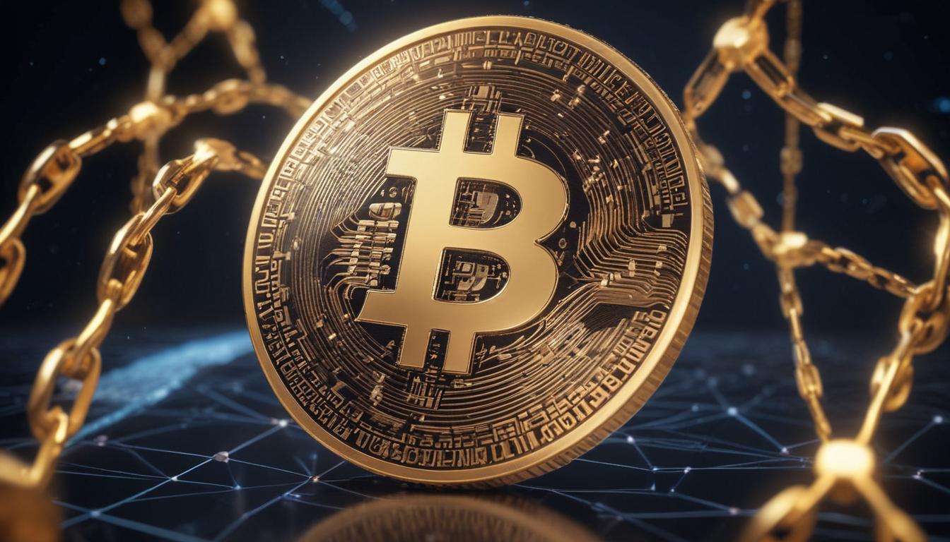 Pi Coin vs Lightchain AI: Decoding Crypto Surges & AI Investment (255 char max) | Cryptodamus.io