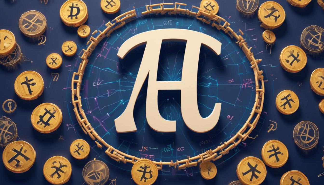 День Pi 2025: Домены .pi, Global PiFest и рост экосистемы! 🚀 | Cryptodamus.io