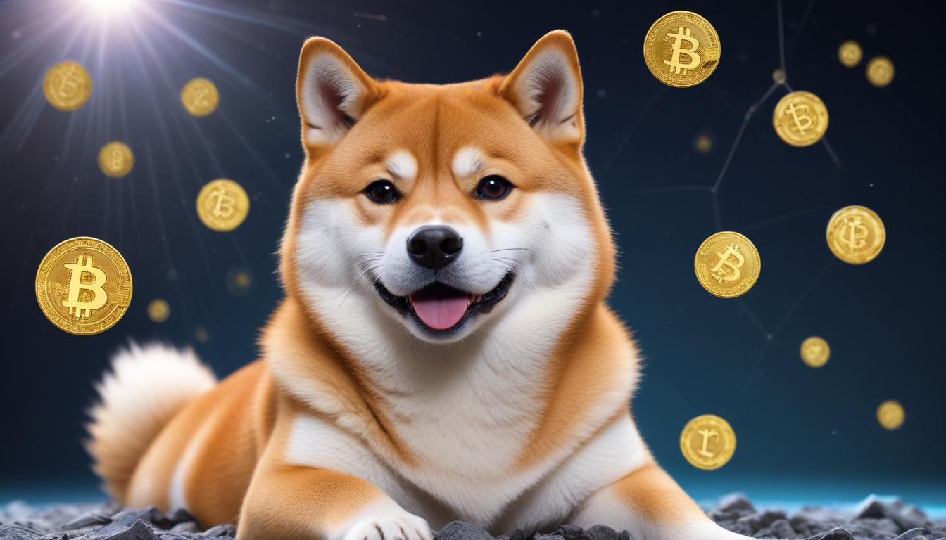 Pi, Doge & SHIB в марте 2025: Безумный забег крипты! 🚀 Интеграции кошельков, взлеты цен и бычьи сигналы! | Cryptodamus.io